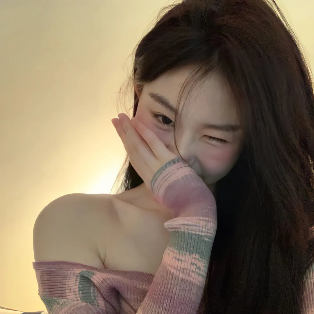 福音战士新剧场版：序