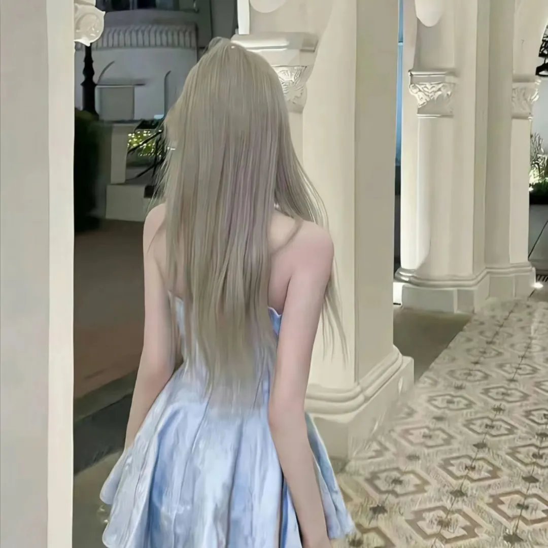 大宋我一手遮天