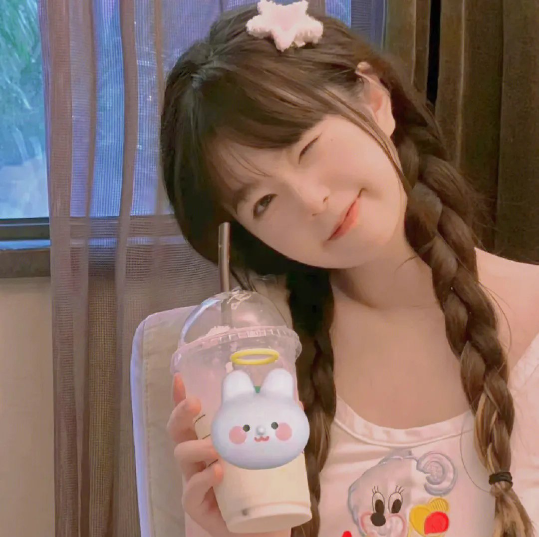 弗兰肯斯坦计划