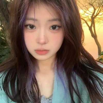 梨花一枝春带雨