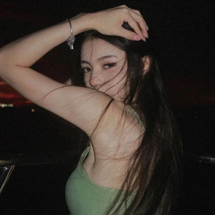 高手下山，走上人生巅峰