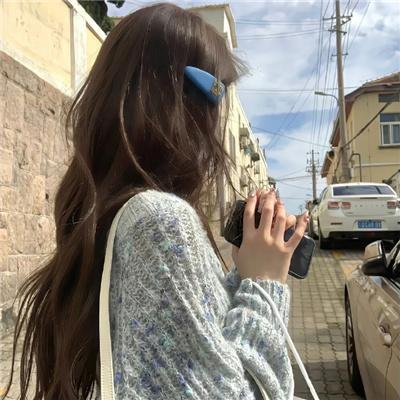 带着老朱穿越时空