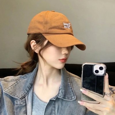 洋炮进村【废】