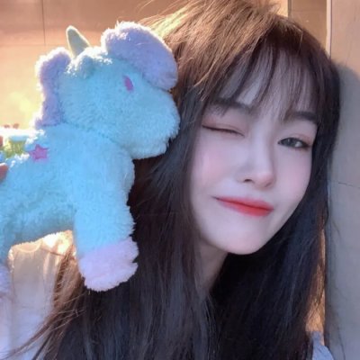 认亲女儿后，厨子老爸不装了