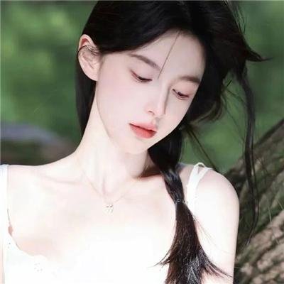 勇敢姐姐向前冲