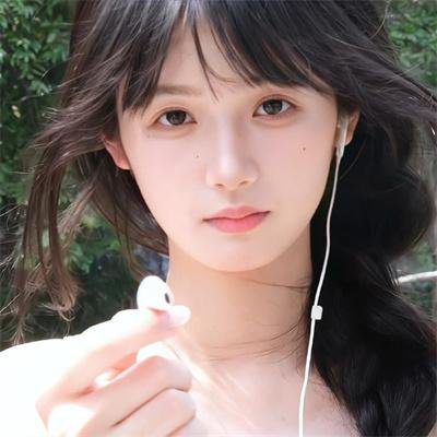 和味浓情粤语