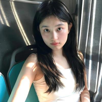 恋爱初歌