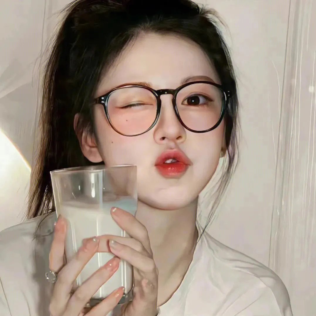 粉红蝴蝶