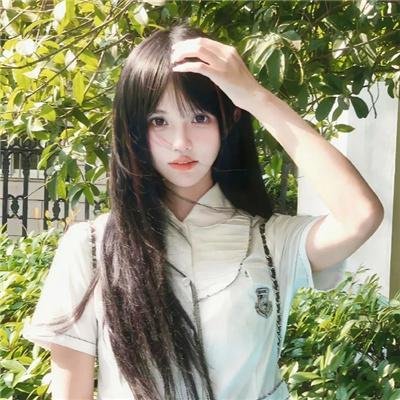 赤裸的微笑