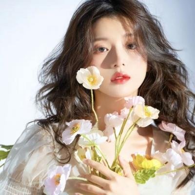 全城笑我抱废柴谁知废柴变龙鳞